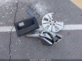 CHEVROLET CRUZE LS 1G1PC5SH0C7256925 снимка