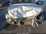 CHEVROLET CRUZE LS 1G1PC5SH0C7256925 снимка