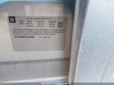 CHEVROLET CRUZE LS 1G1PC5SH0C7256925 снимка