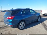 CHEVROLET EQUINOX PREMIER 3GNAXXEV4KL****** снимка