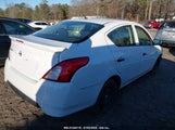 Nissan Versa 1.6 S+ 3N1CN7AP4HL879992 снимка