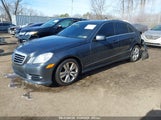 MERCEDES-BENZ E 350 BLUETEC WDDHF2EB5DA****** снимка