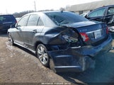 MERCEDES-BENZ E 350 BLUETEC WDDHF2EB5DA****** снимка