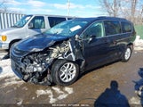 CHRYSLER VOYAGER LXI 2C4RC1DG0MR506659 снимка