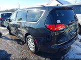 CHRYSLER VOYAGER LXI 2C4RC1DG0MR506659 снимка
