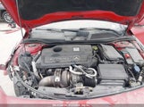 MERCEDES-BENZ CLA 45 AMG 4MATIC WDDSJ5CB2FN176601 снимка