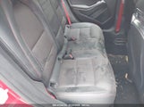 MERCEDES-BENZ CLA 45 AMG 4MATIC WDDSJ5CB2FN176601 photo