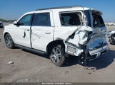 FORD EXPEDITION XLT 1FMJU1H82REA93401 снимка