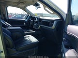 FORD EXPEDITION XLT 1FMJU1H82REA93401 снимка