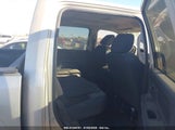 DODGE RAM 1500 ST 1D3HB13P49J****** снимка