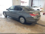 HONDA ACCORD 2.4 LX 1HGCP2F32CA151377 снимка