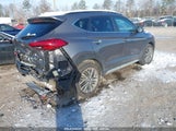 HYUNDAI TUCSON ULTIMATE KM8J3CAL1LU247980 снимка