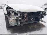 NISSAN ALTIMA 2.5 S 1N4AL2AP2CN455318 снимка