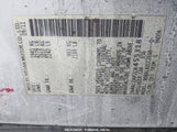 NISSAN ALTIMA 2.5 S 1N4AL2AP2CN455318 снимка