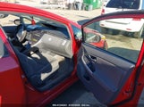 TOYOTA PRIUS TWO JTDKN3DU3B1356349 снимка