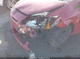 TOYOTA PRIUS TWO JTDKN3DU3B1356349 fotografie