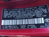 TOYOTA PRIUS TWO JTDKN3DU3B1356349 снимка