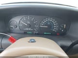 DODGE GRAND CARAVAN SE 1B4GP44RXXB****** снимка