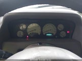 JEEP GRAND CHEROKEE LIMITED 1J8GW58N73C****** снимка