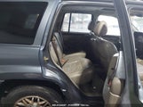JEEP GRAND CHEROKEE LIMITED 1J8GW58N73C****** снимка