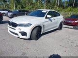 BMW X6 M 5YMKW8C50K0Y75148 снимка