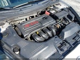 TOYOTA CELICA GT JTDDR32T730****** снимка