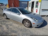 TOYOTA CELICA GT JTDDR32T730****** снимка