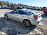 TOYOTA CELICA GT JTDDR32T730****** снимка