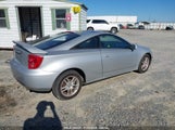 TOYOTA CELICA GT JTDDR32T730****** снимка