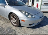 TOYOTA CELICA GT JTDDR32T730****** снимка