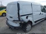 FORD TRANSIT CONNECT XL CARGO VAN NM0LS7S26N1540336 photo