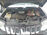 JEEP COMPASS LATITUDE 1C4NJDEB1ED762578 снимка