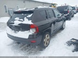 JEEP COMPASS LATITUDE 1C4NJDEB1ED762578 снимка