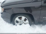 JEEP COMPASS LATITUDE 1C4NJDEB1ED762578 снимка