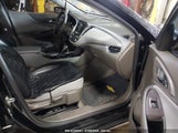 CHEVROLET MALIBU FWD LT 1G1ZD5ST1MF018549 fotografie