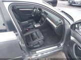 AUDI A4 2.0T AVANT WAUKF78E06A****** снимка