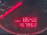 AUDI A4 2.0T AVANT WAUKF78E06A****** снимка