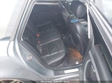 AUDI A4 2.0T AVANT WAUKF78E06A****** снимка