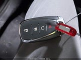 Chevrolet Trailblazer Awd Rs KL79MUSL3NB149005 photo