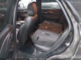 Chevrolet Trailblazer Awd Rs KL79MUSL3NB149005 photo