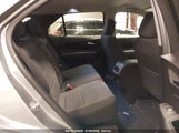 CHEVROLET EQUINOX AWD 2FL 3GNAXTEG4RL****** снимка