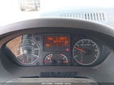 Ram Promaster  Cargo Van High Roof 159 Wb Ext 3C6URVJG9KE564201 fotografie