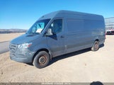 MERCEDES-BENZ SPRINTER 2500 HIGH ROOF V6 WD4PF1CDXKT****** fotografie