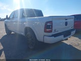 RAM 2500 LIMITED 4X4 6'4 BOX 3C6UR5SLXPG****** снимка