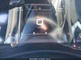 RAM 2500 LIMITED 4X4 6'4 BOX 3C6UR5SLXPG****** снимка