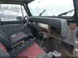 JEEP WRANGLER S 2BCHV81S8JB****** снимка