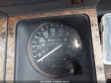 JEEP WRANGLER S 2BCHV81S8JB****** fotografie