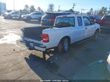 FORD RANGER XLT 1FTYR14D39P****** снимка