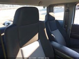 FORD RANGER XLT 1FTYR14D39P****** снимка