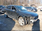 AUDI Q5 PREMIUM PLUS 45 TFSI S LINE QUATTRO WA1EAAFY1P2141013 photo